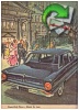Ford 1963 32.jpg